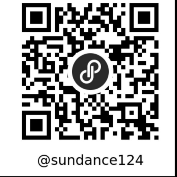 Blue Cubic Zirconia Double Cable Style Blue Ice Ring Size 9.25 - Picture 12 of 12